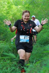 BIB: 1363
                            <button type="button" onclick="openModal(22096775)" class="btn btn-primary btn-sm float-right btn-popup" data-toggle="modal" data-target=".modal-high-quality">
                        <i class="fas fa-shopping-cart"></i> Add to Cart
                    </button>
                                            <button type="button" onclick="isThisMe(22096775, true)" class="btn btn-success btn-sm float-right btn-popup btn-isme hidden" data-toggle="tooltip" data-placement="bottom" title="นี่คือรูปของคุณใช่ไหม คลิกที่นี่เพื่อเอาเข้าอัลบั้ม">
                        <i class="fas fa-plus"></i> Add to album
                    </button>
                    <button type="button" onclick="isThisMe(22096775, false)" class="btn btn-warning btn-sm float-right btn-popup btn-isnotme hidden">
                        <i class="fas fa-ban"></i> Remove from album
                    </button>